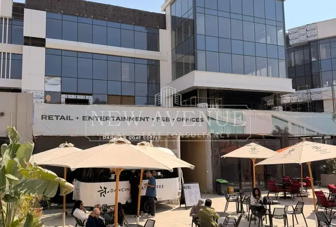 119332235 - Property Image 3