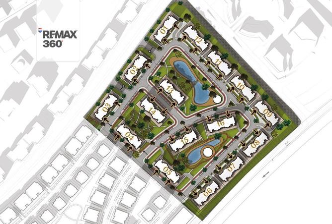 53984517 - صورة العقار 3