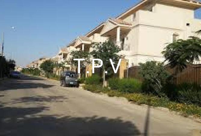 52458419 - Property Image 3