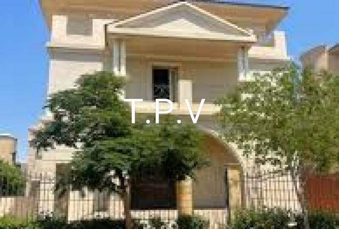 52458419 - Property Image 2