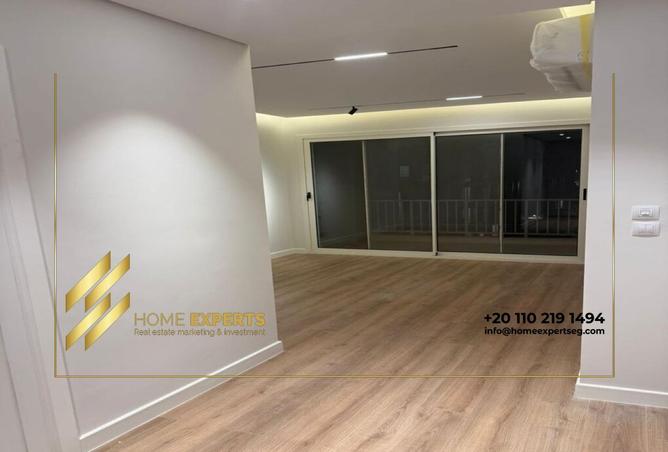 64892465 - Property Image 2