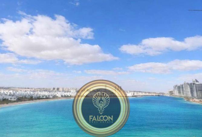 68003509 - صورة العقار 3