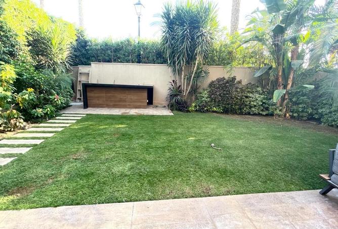 8638169 - صورة العقار 2