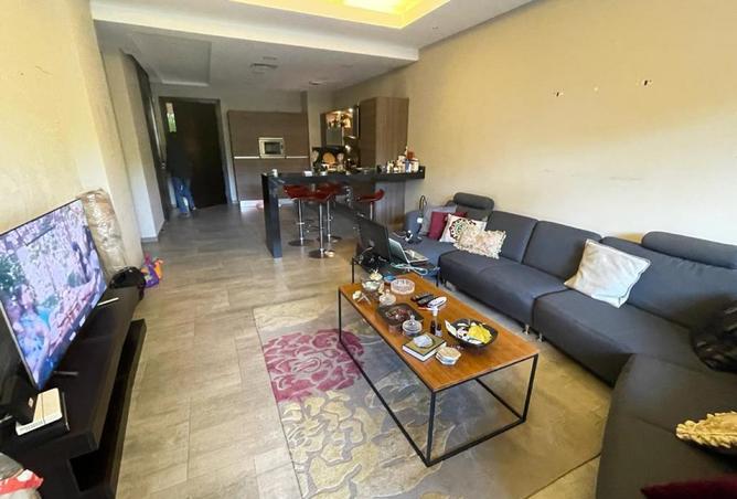 8638169 - صورة العقار 3