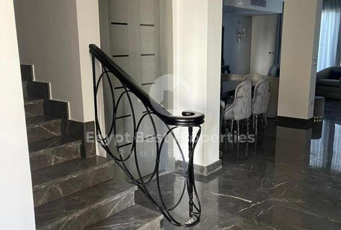 59993675 - Property Image 3