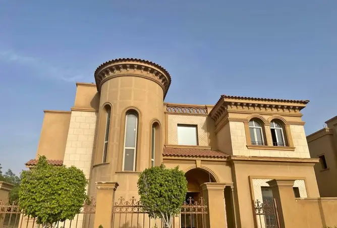 119320300 - Property Image 2