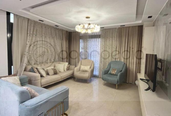 64130118 - Property Image 2