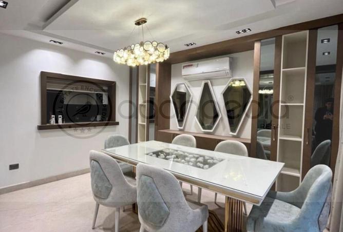 64130118 - Property Image 3