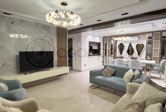 64130118 - Property Main Image