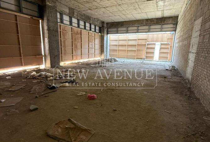 98829716 - Property Main Image