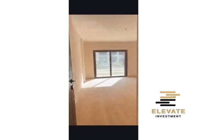 52972313 - Property Image 2