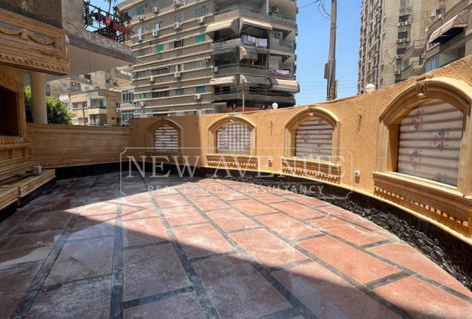 80259361 - صورة العقار 3