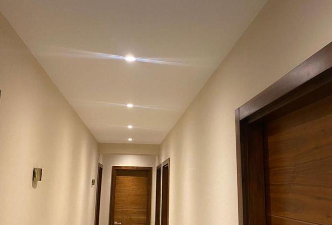 8628579 - Property Image 2