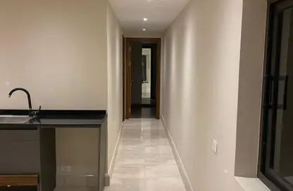 Penthouse - 4 Bedrooms - 5 Bathrooms for sale in Lake View Residence - 5th Settlement Compounds - The 5th Settlement - New Cairo City - Cairo