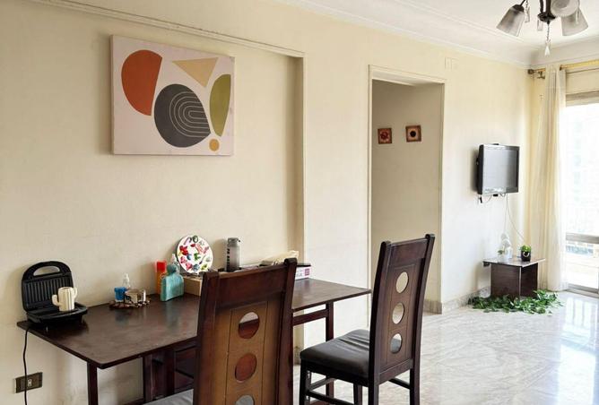 61449353 - Property Image 3