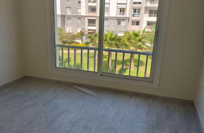 شقة - 3 - 3 للإيجار في إتش بي آر 1 - هايد بارك - مدينة القاهرة الجديدة - القاهرة