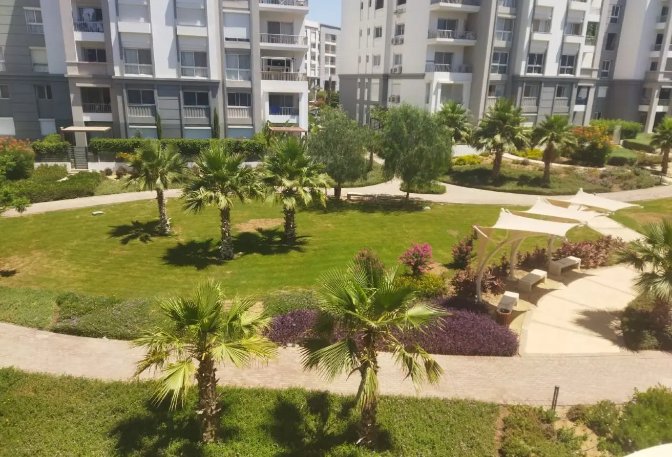 121653232 - الصورة الرئيسية للعقار