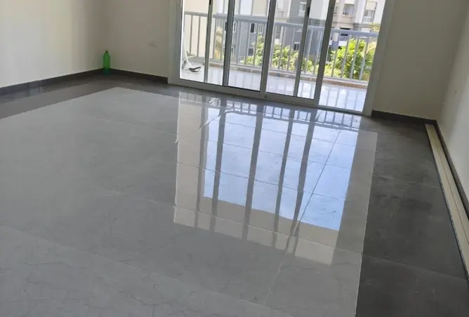 121653232 - صورة العقار 2