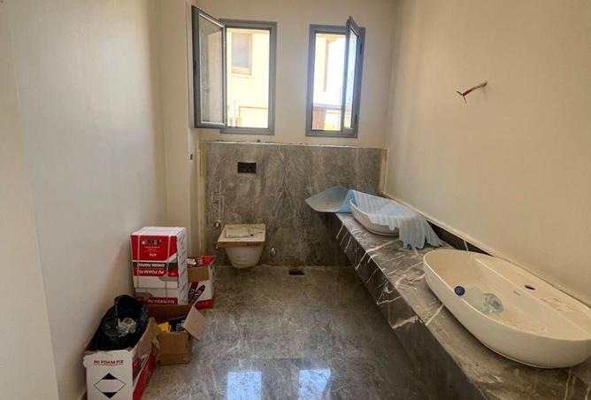 90725425 - الصورة الرئيسية للعقار