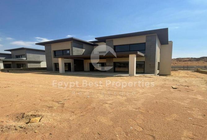 59236572 - Property Main Image