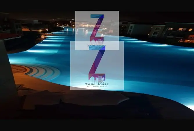 112163632 - صورة العقار 3