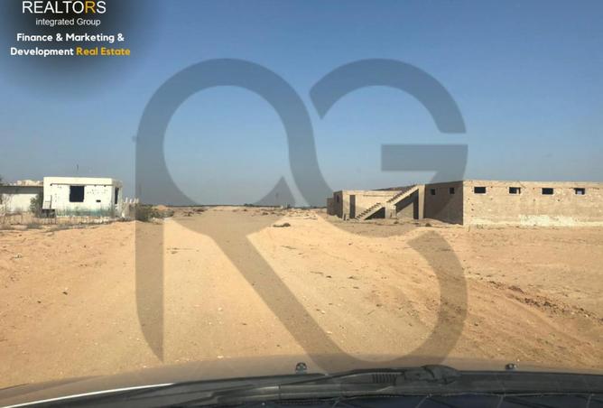 62411076 - صورة العقار 2