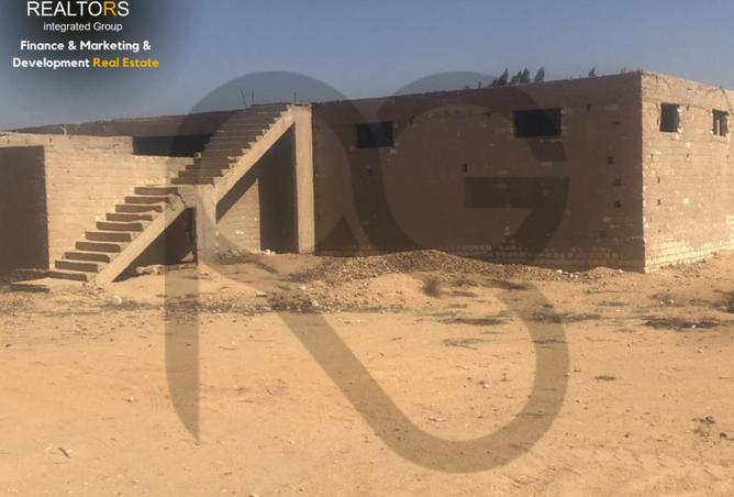 62411076 - صورة العقار 3