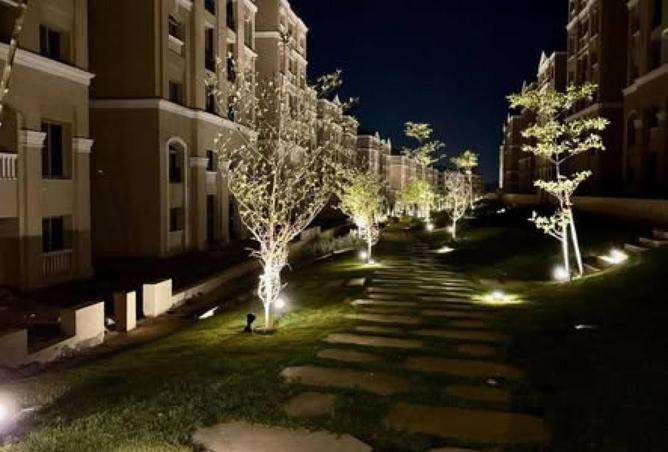 79729209 - الصورة الرئيسية للعقار
