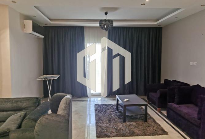 67997627 - الصورة الرئيسية للعقار