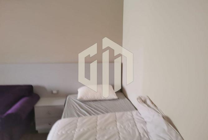 67997627 - صورة العقار 2