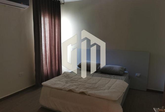 67997627 - صورة العقار 3