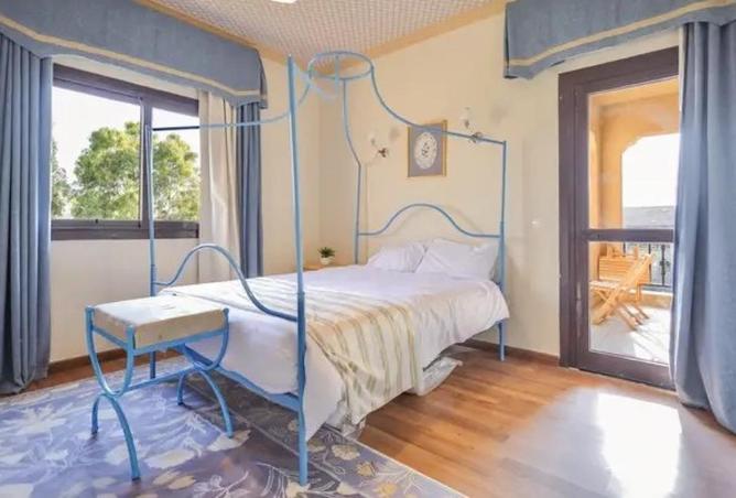 69833872 - صورة العقار 2