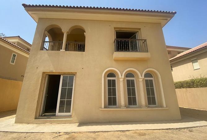 8495918 - صورة العقار 2