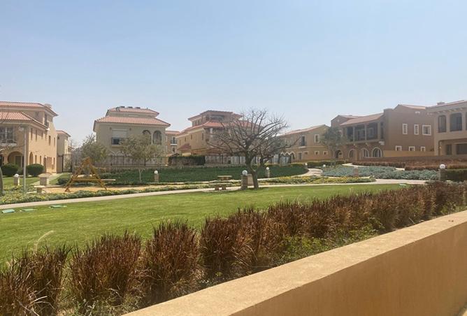 8495918 - صورة العقار 3