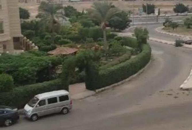 71144807 - الصورة الرئيسية للعقار