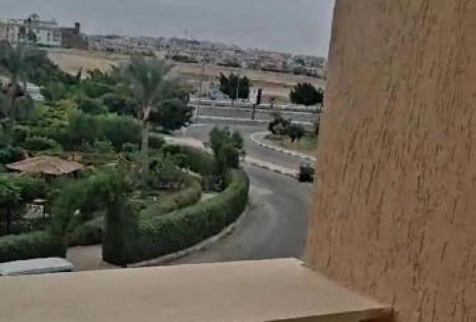 71144807 - صورة العقار 2