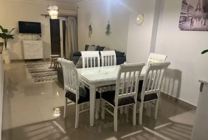 87238693 - صورة العقار 2