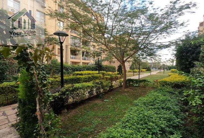 8717374 - Property Main Image