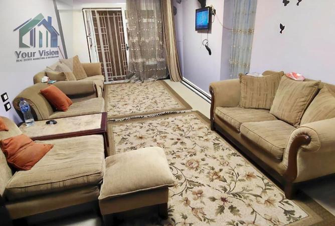 8717374 - Property Image 2