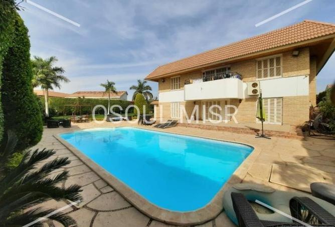 61196068 - Property Image 3