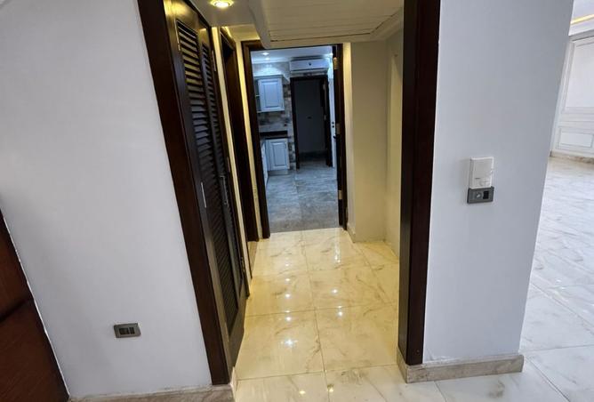 8533656 - صورة العقار 2