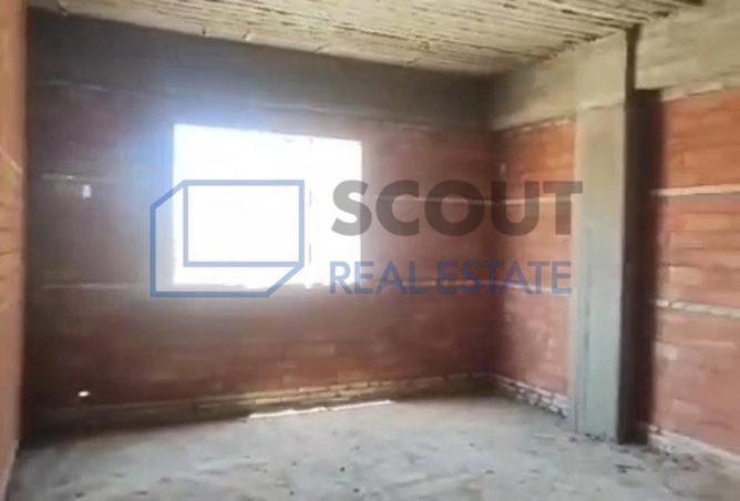 66949652 - صورة العقار 3