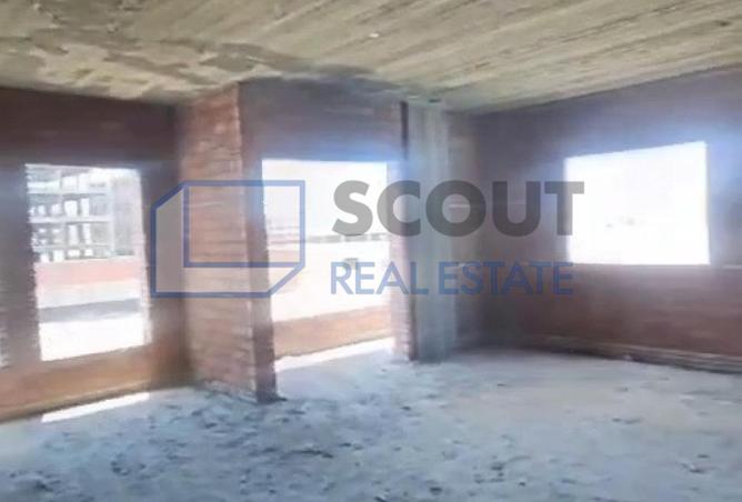 66949652 - صورة العقار 2