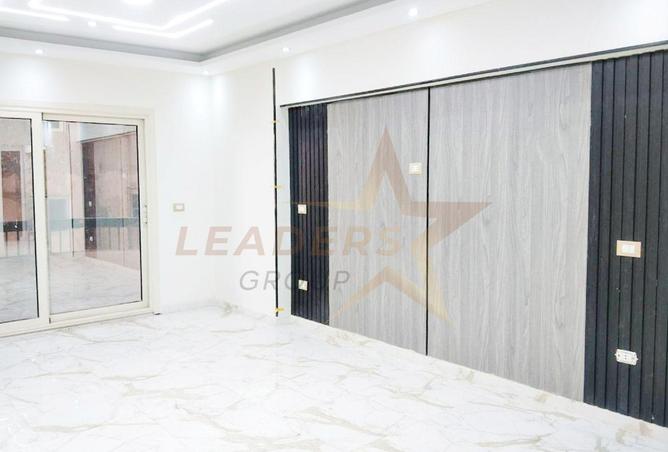 76513435 - صورة العقار 2