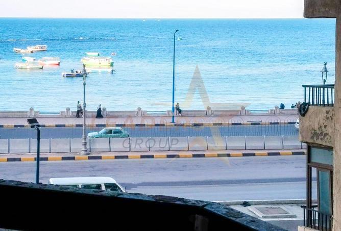 76513435 - الصورة الرئيسية للعقار