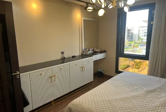 115444900 - Property Image 3