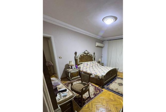 8604417 - Property Image 2