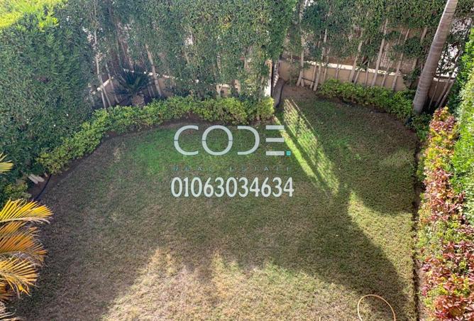 8619801 - صورة العقار 2