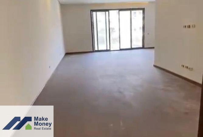 68530510 - صورة العقار 2