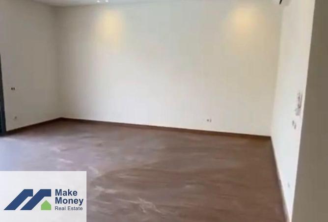 68530510 - صورة العقار 3